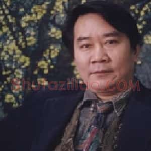 梅忠智