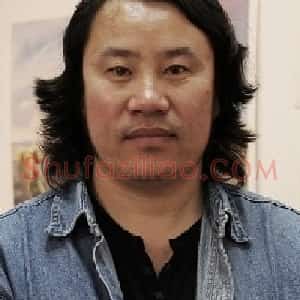 孙玉宝