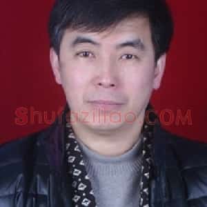 张东升