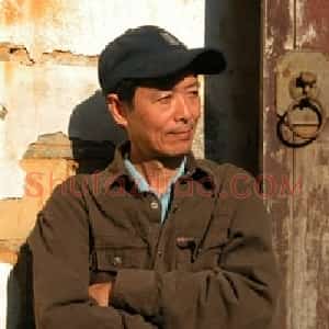 连佑生