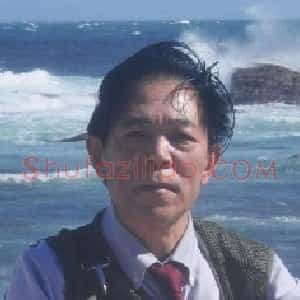 董智敏
