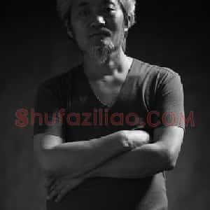 孙发安