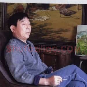 邓明理
