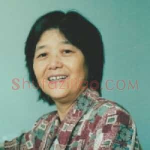 李梦玲