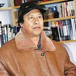 赵殿玉