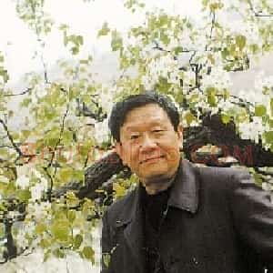 刘晓刚