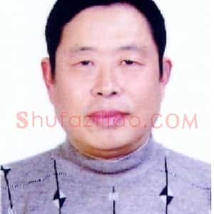 吴金铭