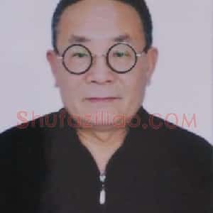 张立涛