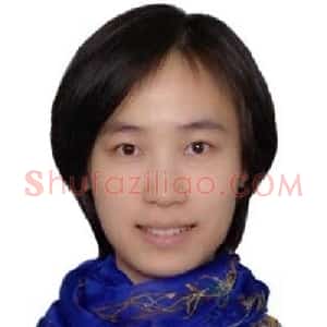 上官明洁