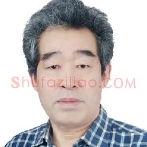 王兴顺