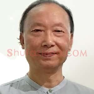 曾纪纲