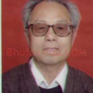 常胜