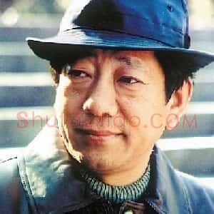 蓝立克