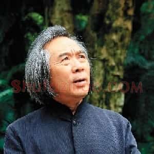 霍春阳