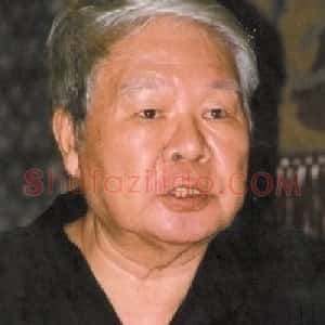 迟轲