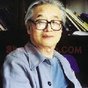王今栋