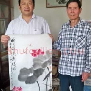 娄世棠