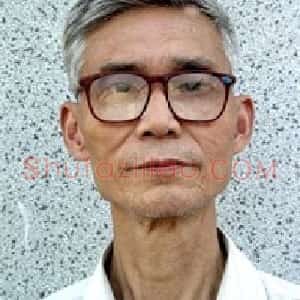 肖成章