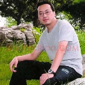 李延智
