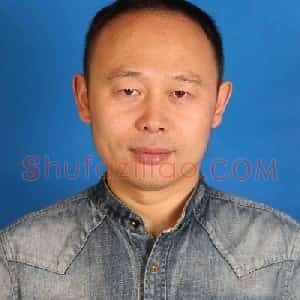 张向辉