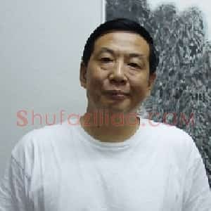 邓嘉德