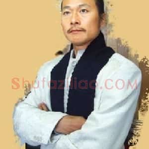彭宇