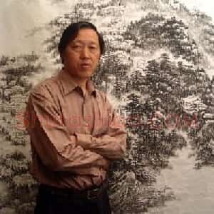 方学晓