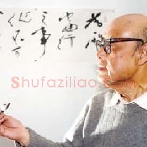 王颂余