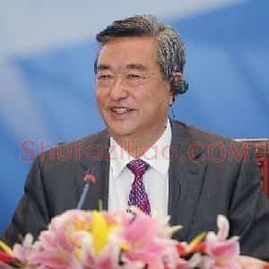 李从军