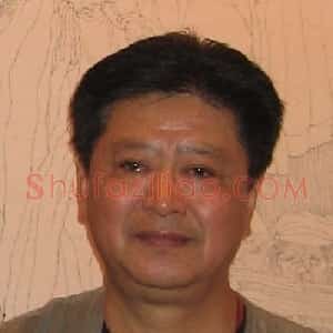 李景秀