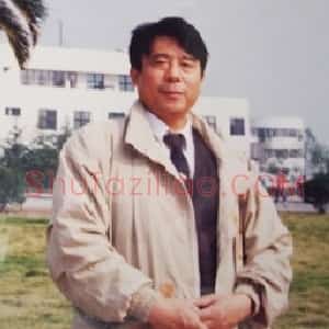 樊德康