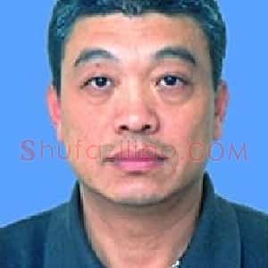 芮法彬