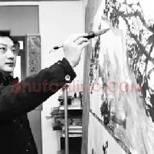 李浩宇