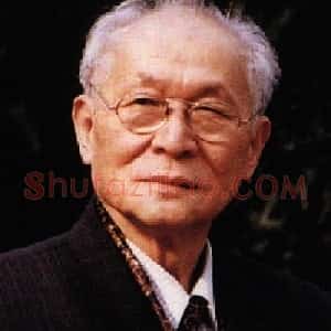 黄纯尧