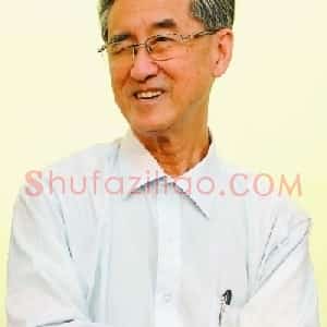 李锡武