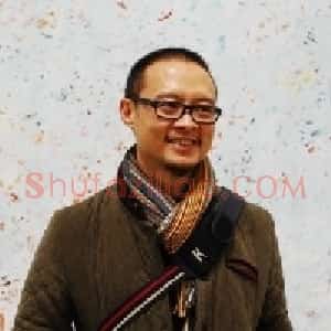 谢南星
