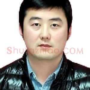 李源