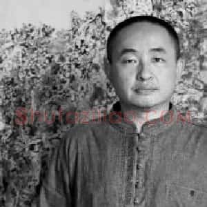 刘浪涛