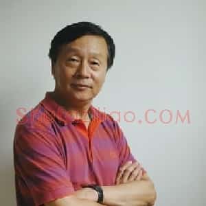 吴涛毅