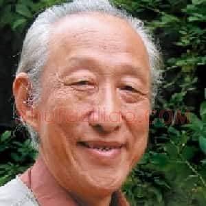 吉梅文