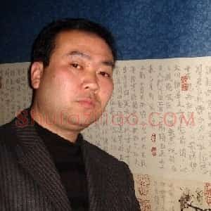 苏荐洁