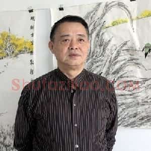 马明