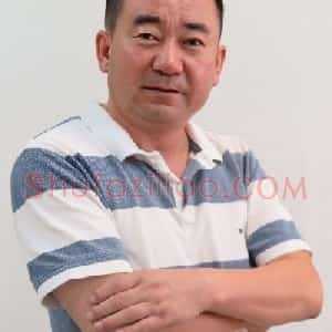 孟佐民