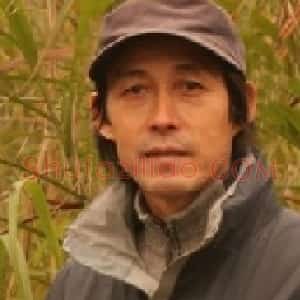 熊显林