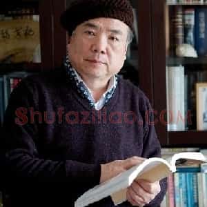 陈发奎
