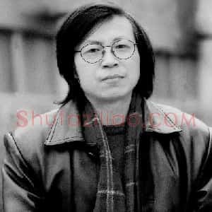 尚可