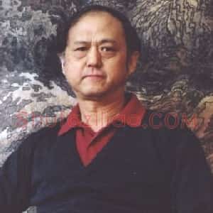 张廷禄