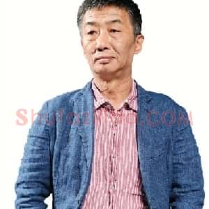 邓国源