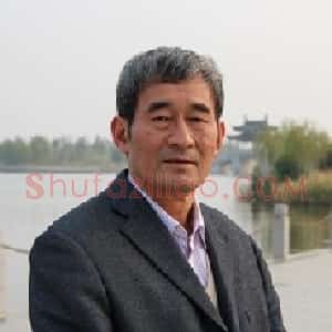 左文汇