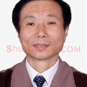 杨明